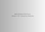 design a modern 3d website for your business